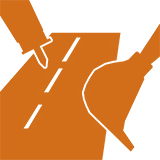 Travaux Publics