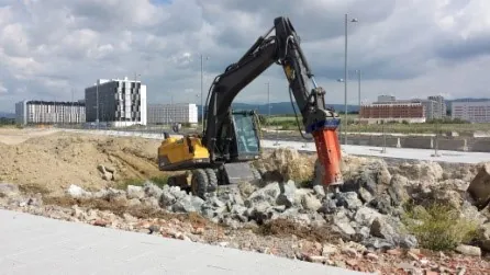 Obra pública