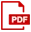 Descargar PDF
