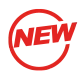 TABE logo