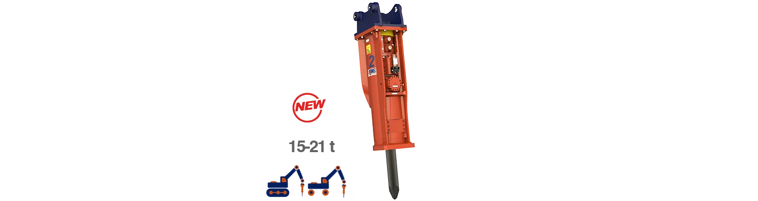 mt 11 slider martillos-1 TABE MT 11 hydraulic breaker