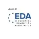 Membre de l'European Demolition Association