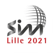 SIMLille2021 Salon SIM 2021 à Lille