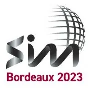 Salon SIM 2023 à Bordeaux
