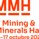 Logo MMH Séville