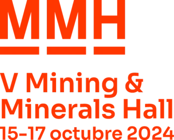 Logotipo de MMH Sevilla