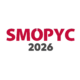 Logo SMOPYC 2026